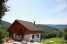 Holiday homeFrance - Lorraine: Les Chalets des Ayes 7  [2] 