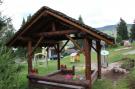 Holiday homeFrance - Lorraine: Les Chalets des Ayes 8