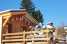 Holiday homeFrance - Lorraine: Les Chalets des Ayes 11  [12] 