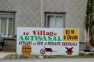 VakantiehuisFrankrijk - Région Lorraine: Les Chalets du Neune 13