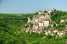 VakantiehuisFrankrijk - Dordogne: La Roseraie - Sens  [40] 