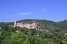 FerienhausFrankreich - Languedoc-Roussillon: Chalet Panoramique  [28] 