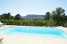 Holiday homeFrance - Provence-Alpes-Côte d'Azur: Villa la Parure  [1] 