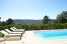 Holiday homeFrance - Provence-Alpes-Côte d'Azur: Villa la Parure  [8] 