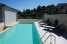 Holiday homeFrance - Languedoc-Roussillon: Villa des 4 vents B  [3] 
