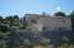 Holiday homeFrance - Languedoc-Roussillon: Villa des 4 vents B  [2] 