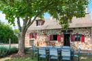 Holiday homeFrance - Dordogne: Maison Olivier 9P