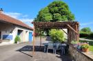 Holiday homeFrance - Limousin: L'Ecole