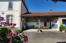 Holiday homeFrance - Limousin: L'Ecole