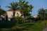 Holiday homeFrance - Languedoc-Roussillon: Le Domaine du Golf 9  [9] 