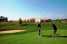 Holiday homeFrance - Languedoc-Roussillon: Le Domaine du Golf 8  [17] 