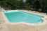 VakantiehuisFrankrijk - Poitou-Charentes: Maison mitoyenne avec piscine  [1] 
