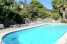 Holiday homeFrance - Provence-Alpes-Côte d'Azur: Villa l'Anthémis villa 5 pieces piscine commune  [1] 