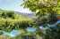 Holiday homeFrance - Provence-Alpes-Côte d'Azur: Villa l'Anthémis villa 5 pieces piscine commune  [27] 