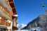 Holiday homeFrance - Northern Alps: Résidence La Turra 3  [6] 
