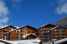 Holiday homeFrance - Northern Alps: Résidence La Turra 3  [2] 