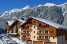 Holiday homeFrance - Northern Alps: Résidence La Turra 3  [1] 