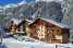 Holiday homeFrance - Northern Alps: Résidence La Turra 1  [2] 