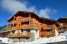 VakantiehuisFrankrijk - Noord Alpen: Les Chalets de la Ramoure 1  [2] 