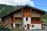 VakantiehuisFrankrijk - Noord Alpen: Les Chalets de la Ramoure 3  [11] 