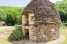 Holiday homeFrance - Dordogne: La Maison d'Amis du Bouc  [24] 
