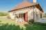 Holiday homeFrance - Dordogne: Villa Aubas  [34] 