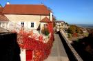 Holiday homeFrance - French Arden: De Perenboom