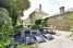 Holiday homeFrance - Normandy: Domaine de luxe 12 pers  [19] 
