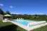 VakantiehuisFrankrijk - Ardèche: Villa - Largentière  [10] 