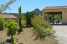 Holiday homeFrance - Ardèche: Villa 2 - Sampzon - Lilas  [20] 