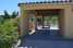 Holiday homeFrance - Ardèche: Villa 2 - Sampzon - Lilas  [19] 