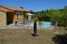 Holiday homeFrance - Ardèche: Villa 3 - Bambou  [9] 