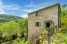 Holiday homeFrance - Ardèche: Maison de vacances - Les Assions  [31] 