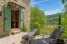 Holiday homeFrance - Ardèche: Maison de vacances - Les Assions  [5] 
