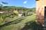 Holiday homeFrance - Ardèche: Villa - Thueyts  [27] 