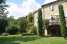 Holiday homeFrance - Ardèche: Maison de vacances - La Pergola  [23] 
