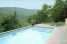 Holiday homeFrance - Ardèche: Villa - Burzet  [7] 