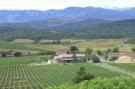 Holiday homeFrance - Languedoc-Roussillon: Conilhac-de-la-Montagne