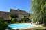 VakantiehuisFrankrijk - Dordogne: Maison de vacances St Jory las Bloux  [7] 