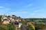 VakantiehuisFrankrijk - Dordogne: Demeure de charme Belves  [33] 