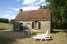 Holiday homeFrance - Dordogne: Maison de vacances  Berbiguieres 2p  [11] 