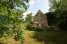 Holiday homeFrance - Dordogne: Maison de vacances Besse Micouleaud  [29] 