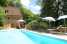 Holiday homeFrance - Dordogne: Maison de vacances Besse Micouleaud  [3] 