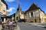 Holiday homeFrance - Dordogne: Maison de vacances Villefranche du Périgord Labard  [23] 