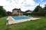 Holiday homeFrance - Dordogne: Maison de vacances Besse L Aiguillou  [30] 