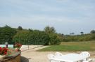 Holiday homeFrance - Dordogne: Maison de vacances - BESSE