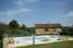 Holiday homeFrance - Dordogne: Maison de vacances  [29] 