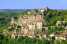 VakantiehuisFrankrijk - Dordogne: Salignac  [34] 