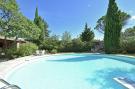 Holiday homeFrance - Languedoc-Roussillon: Maison de vacances - VILLENEUVE-LES-AVIGNON