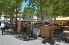 FerienhausFrankreich - Languedoc-Roussillon: Courry